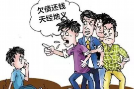 招远专业讨债公司有哪些核心服务？